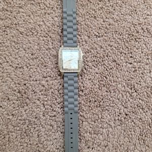 Kessaris Womens watch